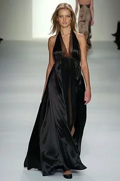 Look 40